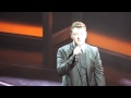 Sam smith stay with me  in the lonely hour tour fairfax va 11215