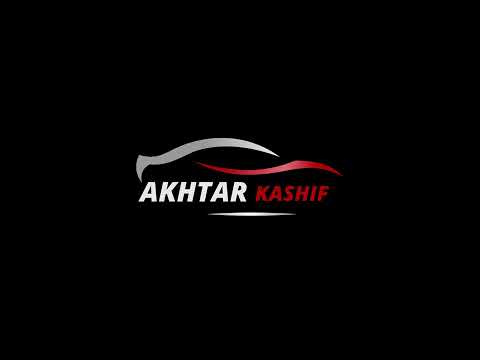 Free Car Dealer Logo Design