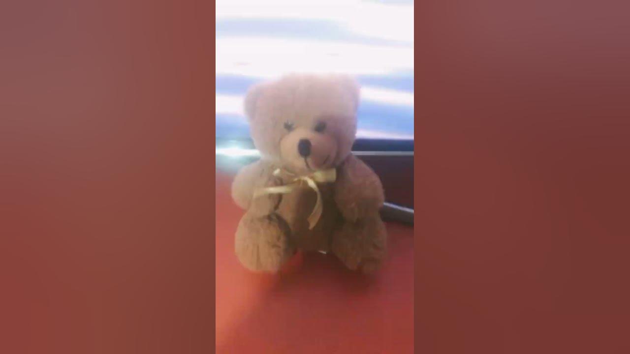 mama-may-i-have-cookie-youtube