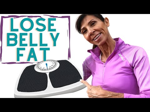 The Gym Is More Than A Means To Lose Weight Fitbyayn Shorts