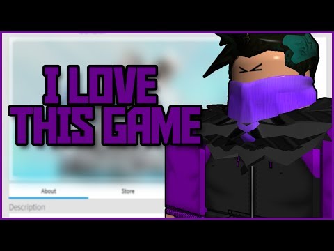 Repeat Elemental Wars Grand Opening Great Tree Arc Roblox - roblox what happen to blox no hero online alpha ibemaine