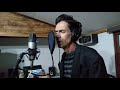 Descargar Si la vieras con mis ojos - Arturo Pareja (Cover Dyango) - Yehoshuah Pareja Descargar Si la vieras con mis ojos - Arturo Pareja (Cover Dyango) - Yehoshuah Pareja