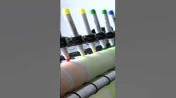 No Words, Just 🤤 | How It