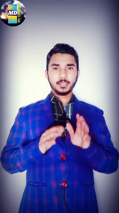 BT FULL FORM full shrot viral means BT MEANS bt Full Form full bt-full-form-full-shrot-viral-means-bt-means-bt-full-form-full