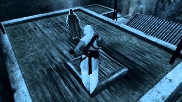 Assassin