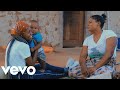 Evas Star -Kimphela Uwani- Feat Fauzia (Oficial Video) By AP Films