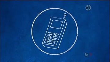 No Fetch! With Ruff Ruffman, Let’s Watch Milo Murphy’s Law