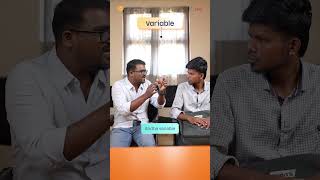 Information Static Keyword Explained Using Hostel Life | Java Tutorials Guide