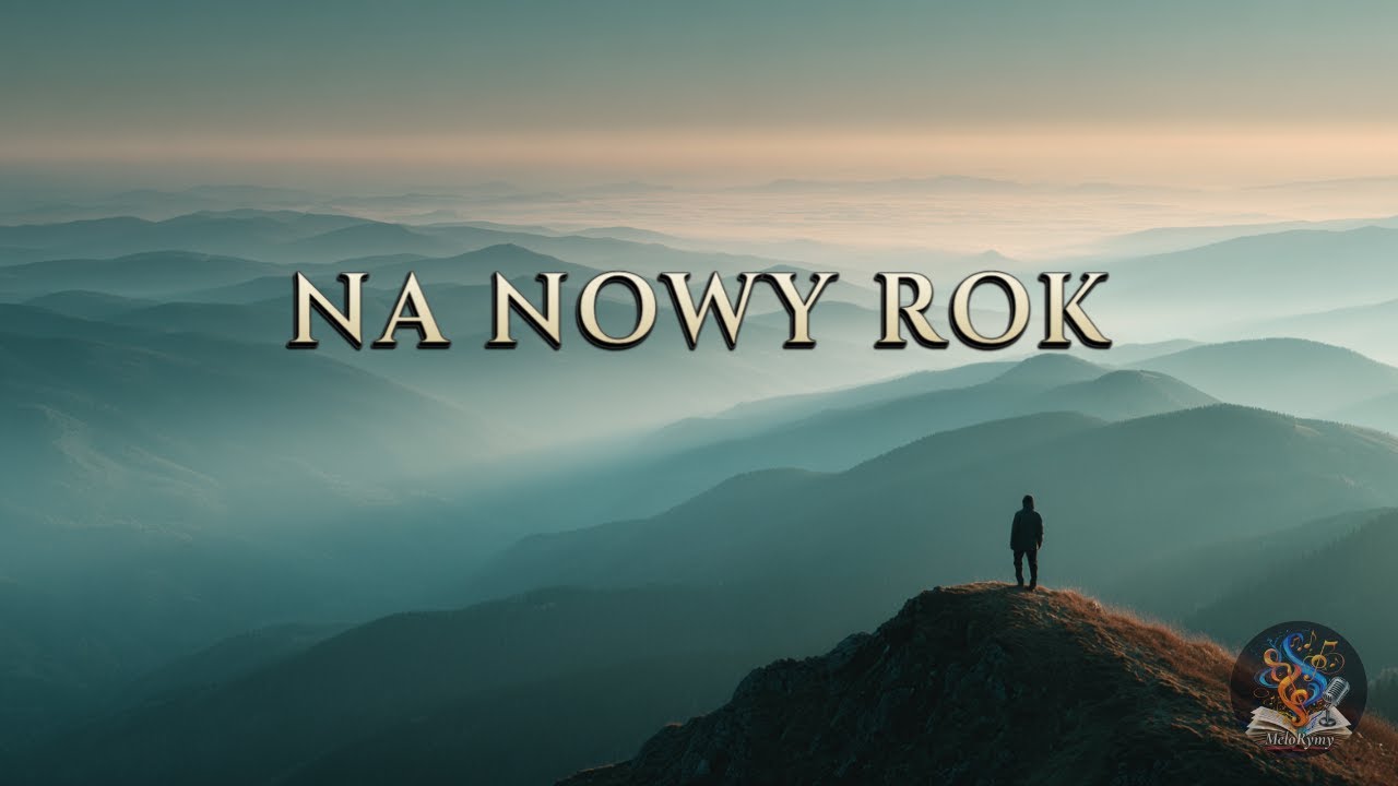 Na Nowy Rok – Asnyk, którego wciąż potrzebujemy