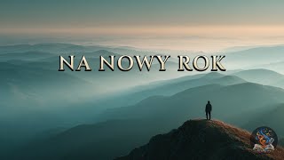 Na Nowy Rok Asnyk, Którego Wciąż Potrzebujemy