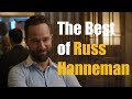 Silicon Valley | Season 1-5 | The Best of Russ Hanneman