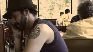 Gareth Asher- On My Own