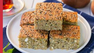 Receta de Pan de Lentejas Sin Gluten, Sin Harina