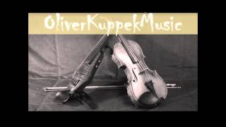 Lightning - MileyZ & Nick Otronic feat. Oliver K