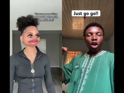 Just Go Go Youtubeshorts Shorts Viral Trending Comedy Funny 