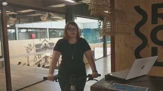 Dette's Weekly Wrap - 14 May 2018