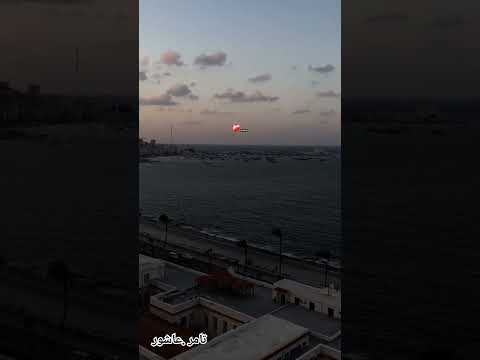 لاكن فشلت محاولاتي اكسبلور تامر عاشور