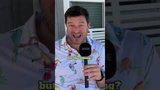 What the HELL is going on at Aston Martin? #shorts  #f1 #formula1