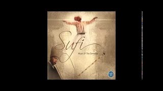 Segah Taksim Ney, Ottoman Sufi , Ney, Nay, Ney Taksimi