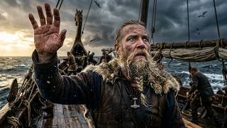 How Vikings Predicted Storms Without Weather Forecasts Net Worth