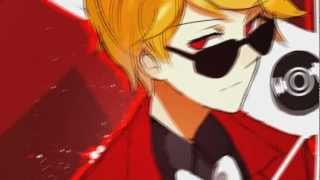ｂｅａｔ ｄｒｏｐ