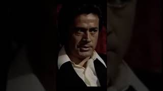 Alın Yazısı Filminde Haydarın İntikam Yemini Cüneyt Arkının Efsane Sahnesi