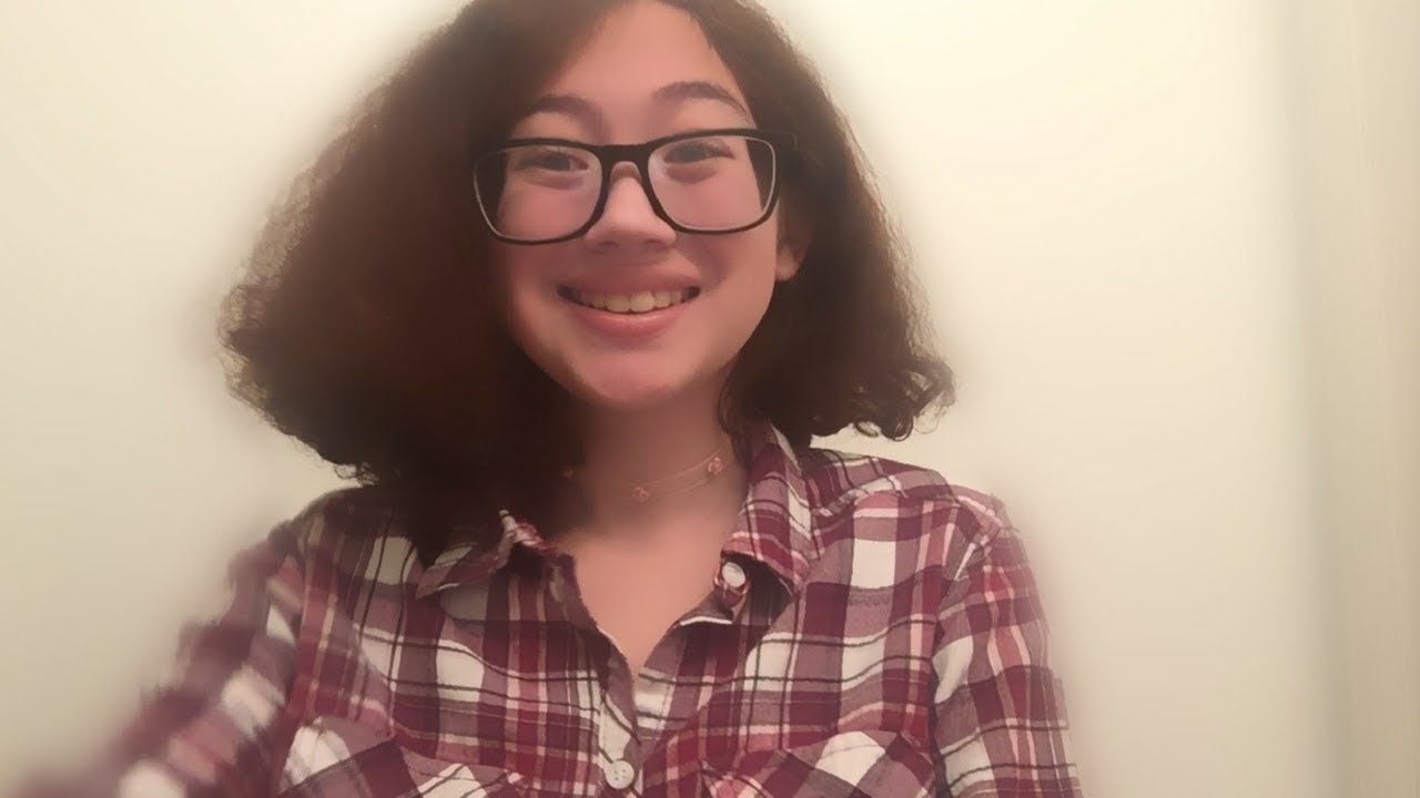 Welcome to another episode of Raven being a rambling mess - YouTube