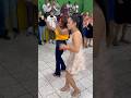 #baile #viral #fiesta #salsa #fiestaprivada #elsalvador
