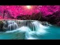 Music for Sleeping, Soothing Music, Stress Relief, Go to Sleep, Background Music, 8 Hours, ✿3156