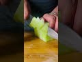 Sweet melon juice #viral #food #juice #edit #trending #youtubeshorts #video
