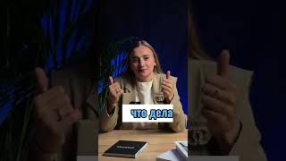 История про рубль и индекс Мосбиржи 🤗