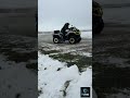 #атв #atv #квадроциклы #гонки #atvnews #кантрикросс #дрифт