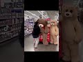 ヒャッ！！！