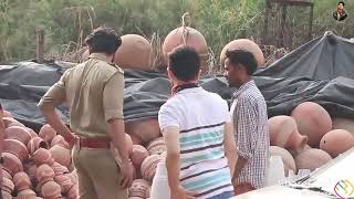 now movie supar heat shen