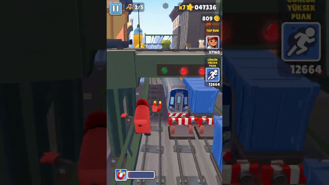 yaw niye başlık bulamığmhshnj