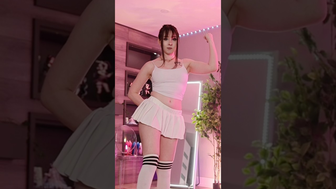 Nobara cosplay~ #jujutsukaisen #cosplay