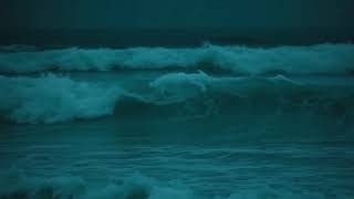 Flawed Mangoes - Swimming (Slowed + Reverb)