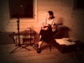 predawn suddenly (cover 3)