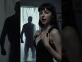 Final Girl - Chvrches remix