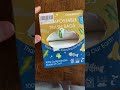 2.6加侖環保垃圾袋(盒子背面附雙面膠可貼牆)