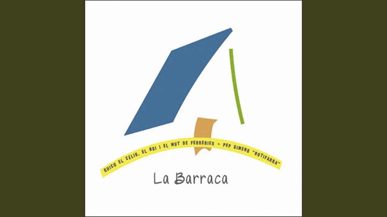 Jotes des de la Barraca (Jotes D'Amunt i Avall)