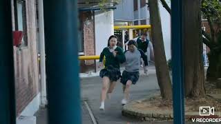 Acaba 2. Sezon Ne Zaman Çıkacak