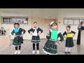 استعراض الاشكال الهندسية