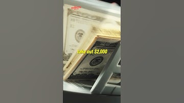 Dave Smith SHOCKS Joe Rogan With Banking Rabbit Hole