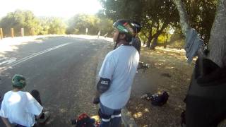 menlo slide jam