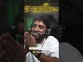 حتى تركي ولد صالح ما سبم منه فالكونز اكسبلور فيرفوله  سكربت دويتو لمار ضحك كامري