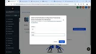 How to Connect Practicehub with  Workflow actions in GHL. Integrate Practicehub and #GoHighLevel