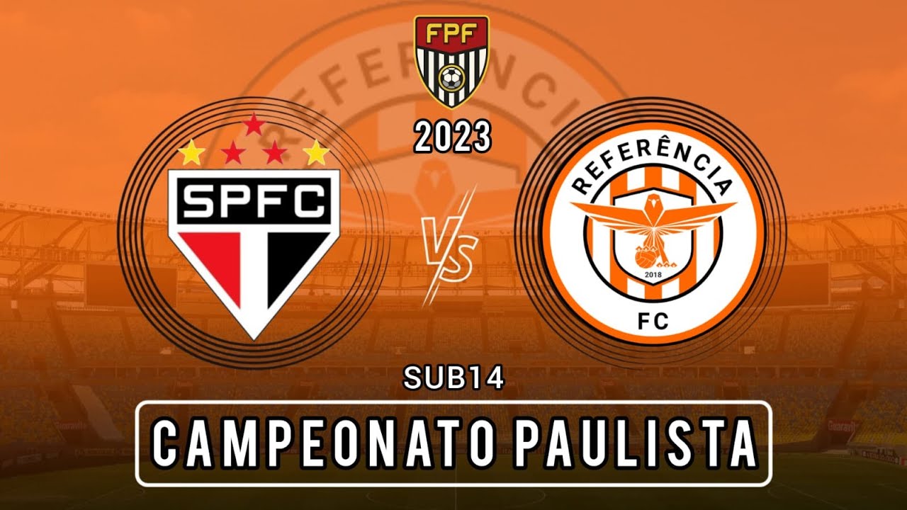 Campeonato Paulista 2023 Matchday 4- Here are the results from the latest  round of games in São Paulo. : r/soccer
