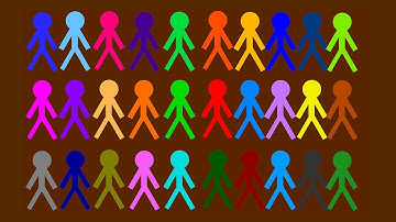 RTTB #01 Run Race ASRM in Algodoo