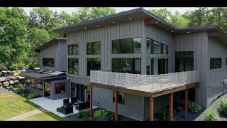Eau Claire, WI's Best Real Estate Videos & Virtual Tours  - By SpinVision